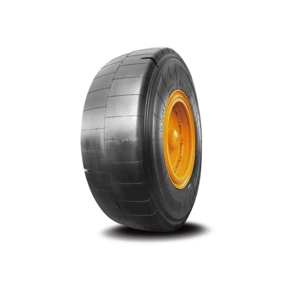 تایر ماشین آلات معدنی MOTO 831 - L5s سایز 29.5R29