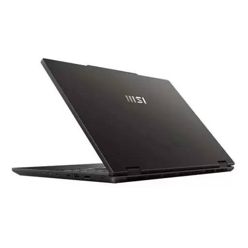لپ تاپ 15.6 اینچی ام اس آی مدل MSI Venturepro 15 A2RWEG Core 7 240H 16GB DDR5 500GB SSD 8GB RTX5050 IPS با گارانتی 24 ماهه شرکتی