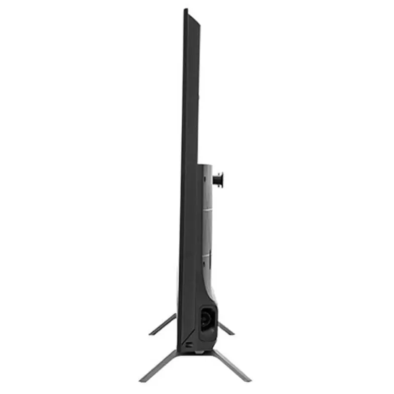 تلویزیون 65 اینچ دوو مدل 65DM4500 کد 42554