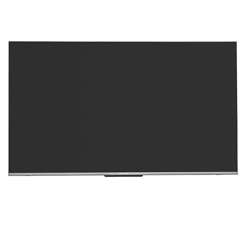 تلویزیون 65 اینچ دوو مدل 65DM4500 کد 42554