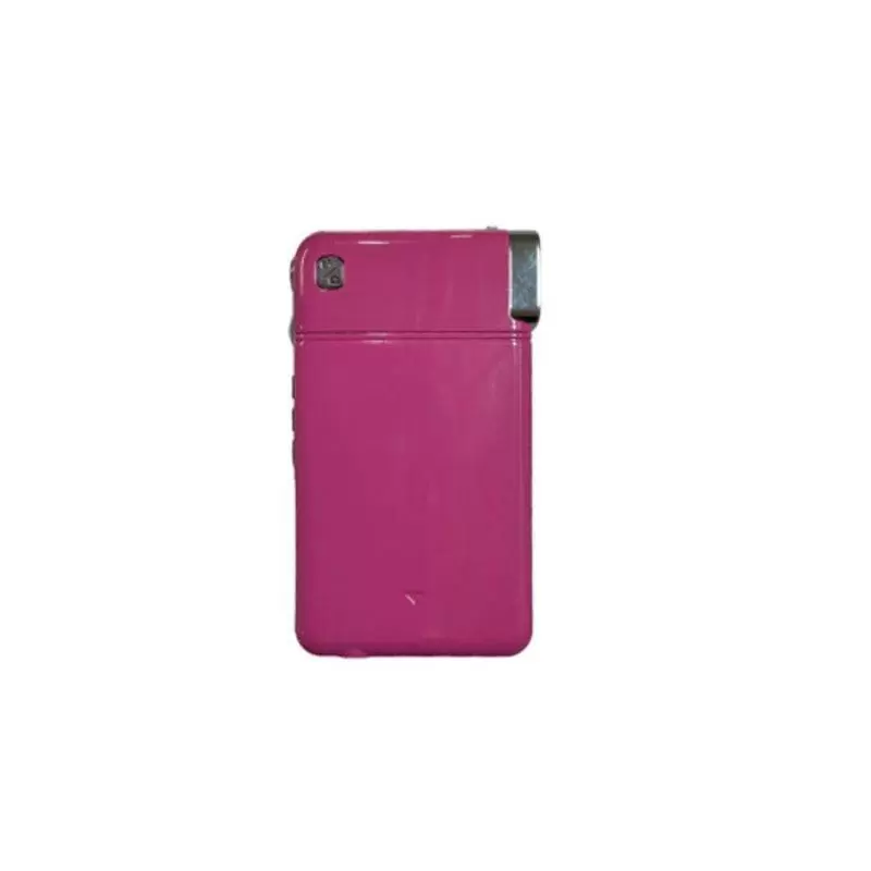 دوربین دیجیتال یاشیکا Yashica Petit 2 digital camera
