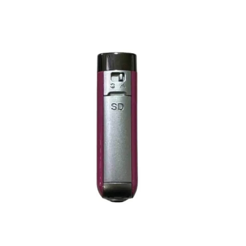 دوربین دیجیتال یاشیکا Yashica Petit 2 digital camera