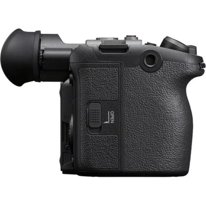 دوربین سونی Sony FX2 Digital Cinema Camera