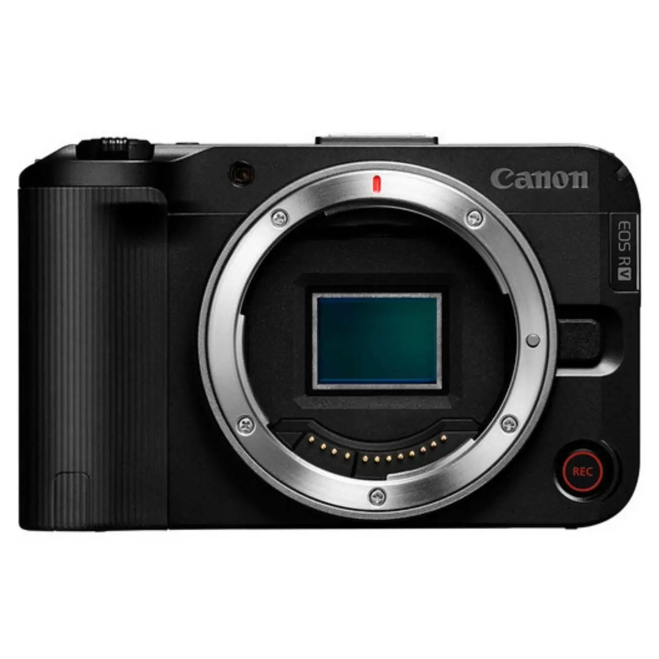 دوربین بدون آینه کانن Canon EOS R50 V Mirrorless Camera