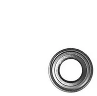 بلبرينگ سركمك فنر پژو 405(BDA-1029) كارتن-1عظام کد 3154039